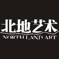 张书哲