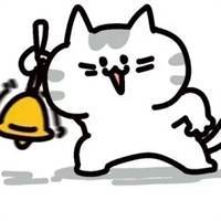 乔艳萍