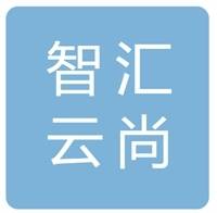 陈琪佳
