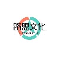 田丰华