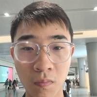 王楷元