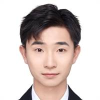 王楷元