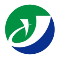 刘爽