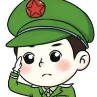 彭衍超