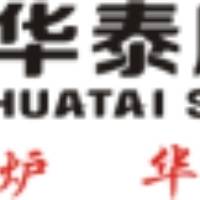 任菲菲