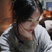 马千喜