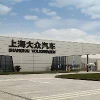 陈亮