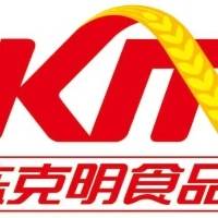 文倩瑶