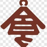 陈正凡