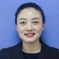 李女士