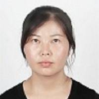 程晓静