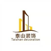 王娴彬