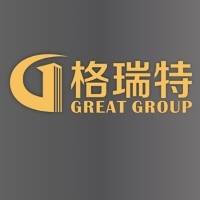 樊老师