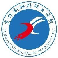 李逾遥