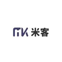 徐智嬗