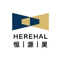 王宝宇