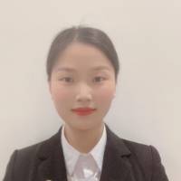 张杏艳