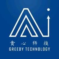 黄政