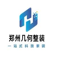 李老师