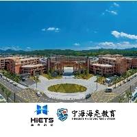 陈朝钦