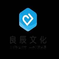 施先生
