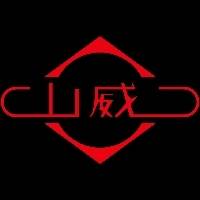 高一飞
