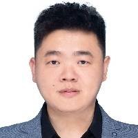 胡斌