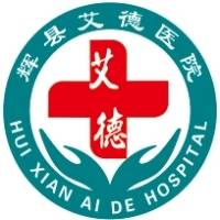 苏福利
