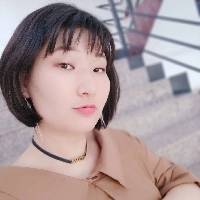 郜军苗