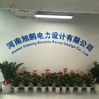 李晓璐