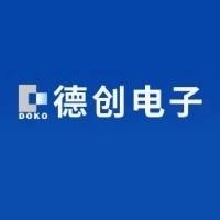 张容