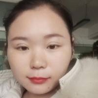 陈艳秋