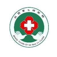 李荣慧