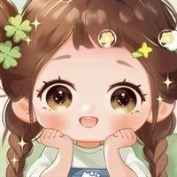 王姝喆