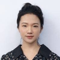曾女士