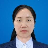 郑巧丽