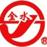 于亚菲