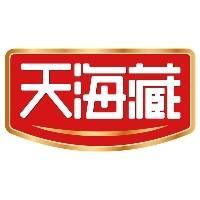 韩骏