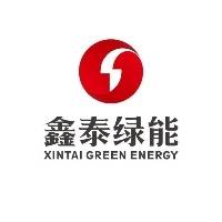 张俊