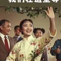 方婉华