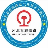 李丽