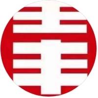 王岱甲
