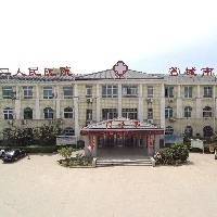 魏丽霞