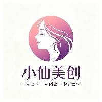 段女士