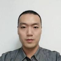 张卫军