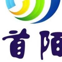于先生