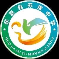 岳老师