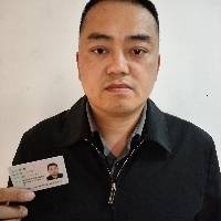 李博