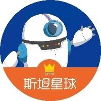 王先生
