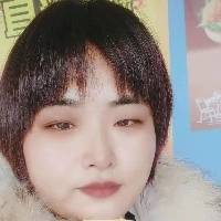 苏亚南